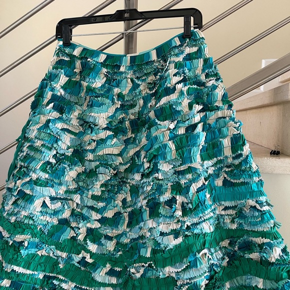 VINTAGE MARC JACOBS RARE SKIRT - Picture 2 of 16